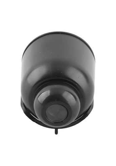 Padalink 1080p Hd Mini Wifi Kamera, 160 Geniş Açı, Gece Görüşü Ve Hareket Algılama İle Uzaktan İzleme, Ev Ofis Depo İçin Mikro Güvenlik Kamerası