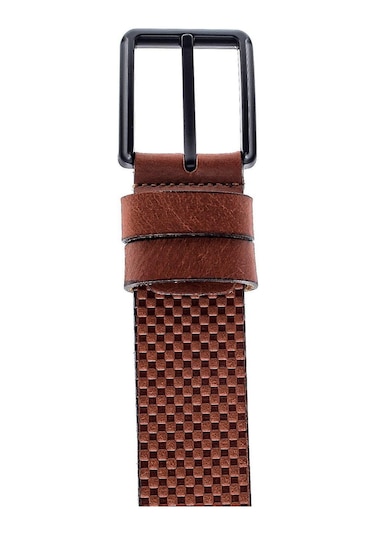 2022 Spor Taba Spor Kemer Taba