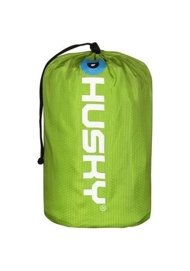 Husky Folly Sısme Mat Çok Renkli