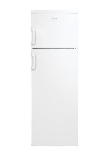 Altus AL 328 B 257 LT Çift Kapılı Buzdolabı