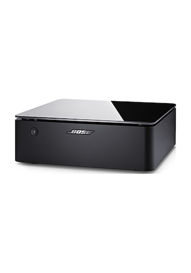 Bose Müzik Amplifikatörü