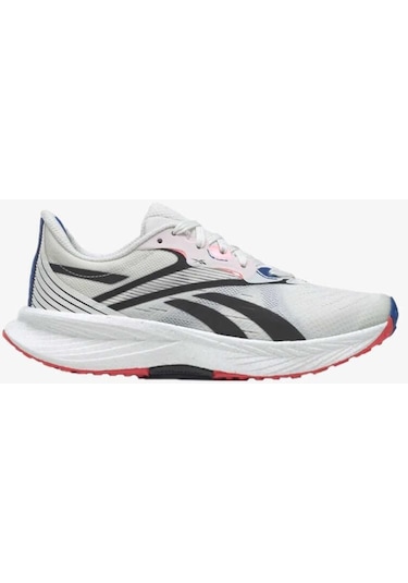 Floatride Energy 5 Bej Kadın Spor Ayakkabı Hp9271 Beyaz