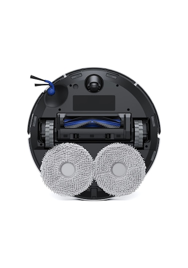 Ecovacs Deebot T30C Omni Robot Süpürge