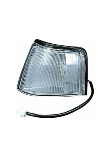 Fiat Uno Sol Sinyal Lambasi 1993--2001 Duylu 386553127