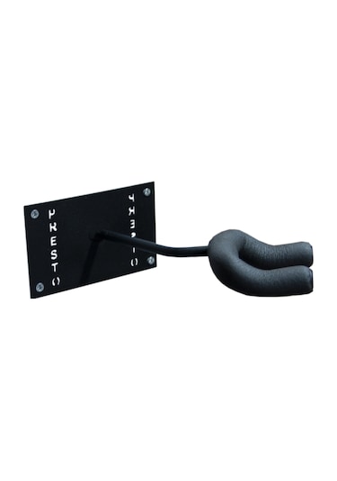 Presto Gitar Duvar Askısı Gitar Duvar Standı