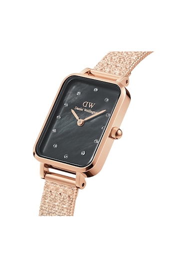 Daniel Wellington Dw00600579 Kadın Kol Saati Diğer