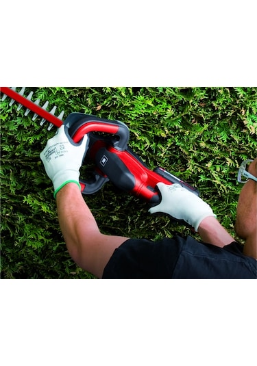 Einhell GE-CH 1846 Li Kit 1x2.0 Ah Akülü Çit Budama Makinesi - 3410683