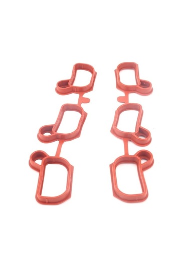 Tongxida A5791 Bmw İçin Araç Emme Manifoldu Conta Takımı 11611436631 - Yeni Model