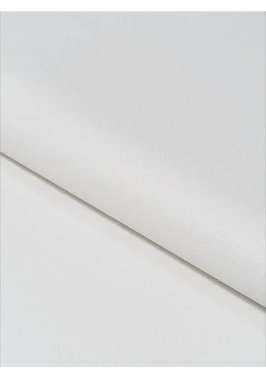 Arteks Flizelin Üzerine Vandelere Karşı Dayanıklı, Dikişsiz Boyanabilir Duvar Kağıdı 378677217