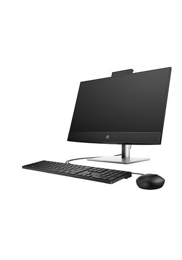 Hp Proone 440 G9 A1HD4ES i7-13700 32 GB 512 GB SSD 23.8" Free Dos AIO Masaüstü Bilgisayar