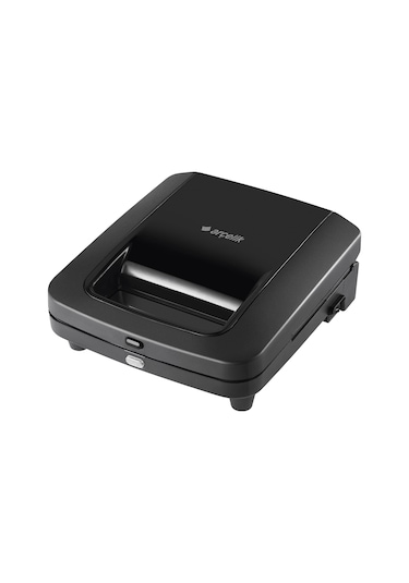 Arçelik K 2371 700 W Mini Tost Makinesi