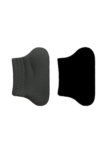 Active Team SP03-Yapışkanlı Bilek Koruma|Topuk Vurma Önleyici Sünger Ped