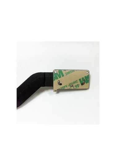 Apple Uyumlu MacBook Pro İle 13inc A1425 Harddisk Kablo Flex 821-1506-b/923-0219 Part
