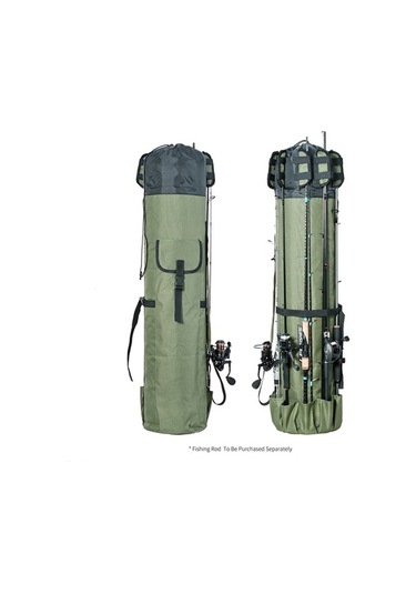 Pazly Doğal Kırmızı Elma - Taze, Çıtır, Vitamin Bombası, Sağlıklı Atıştırmalık, Doğal Tatlılık