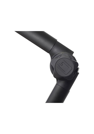 Gator Gfwmıcbcbm3000 Masaüstü Akrobat Mikrofon Standı