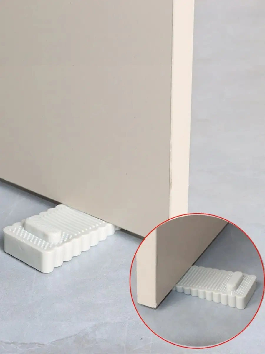 Bestseller Zemin Tipi Kapı Stoperi Sorgucu 169357801