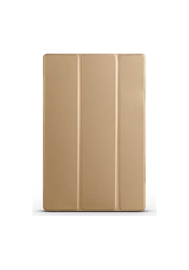 Huawei Uyumlu Matepad Se 10 4 Zore Smart Cover Standlı 1 1 Kılıf