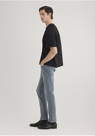 Mavi - Jake Mavi Black Vintage Mavi Jean Pantolon 0042289558 Mavi