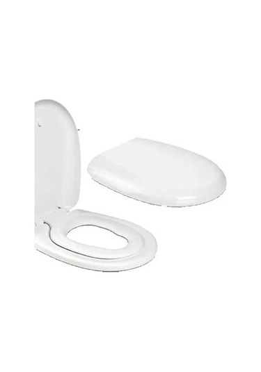 Üniversal Çocuk Adaptörlü & Yavaş Kapanan Klozet Kapağı 1 Üniversal Çocuk Adaptörlü & Yavaş Kapanan Klozet Kapağı 2 Nkp Üniversal Çocuk Adaptörlü & Yavaş Kapanan Klozet Kapağı Beyaz Üniversal Çocuk Adaptörlü & Yavaş Kapanan Klozet Kapağı 1 Üniversal Çocuk Adaptörlü & Yavaş Kapanan Klozet Kapağı 2 Nkp Üniversal Çocuk Adaptörlü & Yavaş Kapanan Klozet Kapağı Beyaz