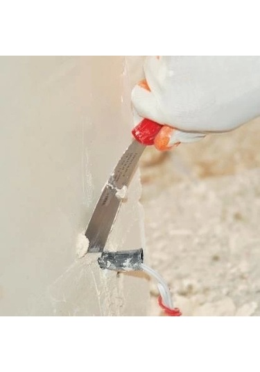 Dkr 701 Spatula No:4 Çok Renkli