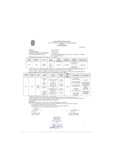 Köyceğiz Balı Kestane Balı Cam Kavanoz 850 G