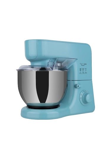 Vestel Tarçın 1000 W Stand Mikser