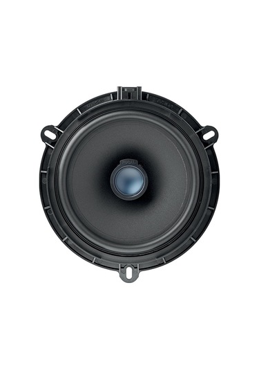 Özenhifi'Den Focal Ic Ford 165