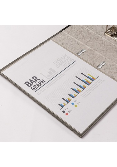 A4 Plastik Yapışanlı Plastik Cep 22×31 cm 100 adet