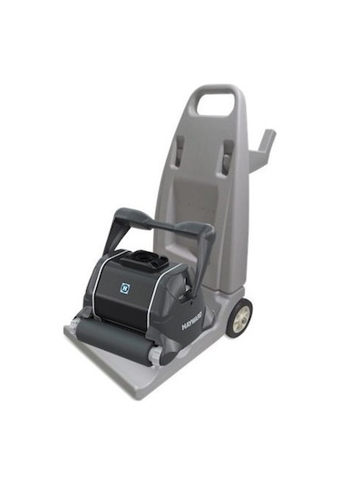 Hayward TigerShark XL QC Havuz Robotu Taşıma Arabalı