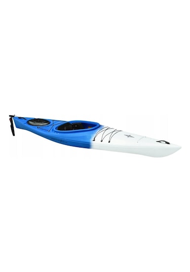 Point65 Raider Gt Kano-mavi