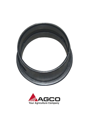 MASSEY FERGUSON 240 S /2615/2625/2635/268 ÖN DİNGİL BURCU AGCO