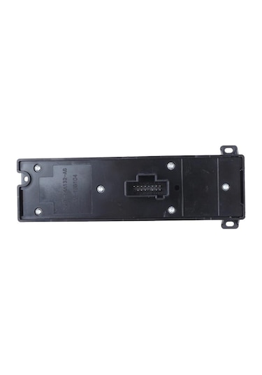 Gpr Ford C Max Sol Dörtlü Cam ve Ayna Ayar Düğmesi Anahtar 2004-2