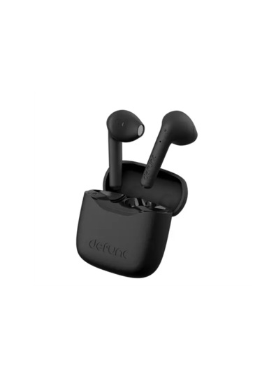 Defunc True Lite TWS Bluetooth 5.3 Kulak İçi Kulaklık