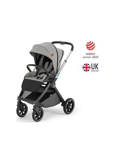 Kanz Easygo Bebek Arabası