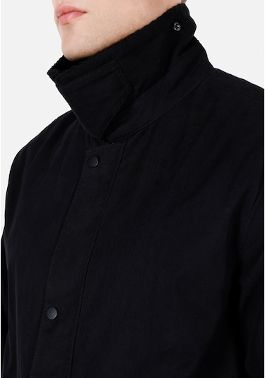 Colin's Colins Siyah Erkek Mont Cl1072650 Q1.v1 Blk Siyah Colin's Colins Siyah Erkek Mont Cl1072650 Q1.v1 Blk Siyah