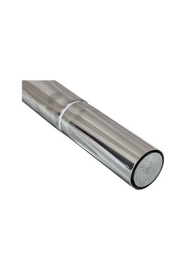 Waterfun Tek Çıkışlı Masaj Serisi Havuz Duşu