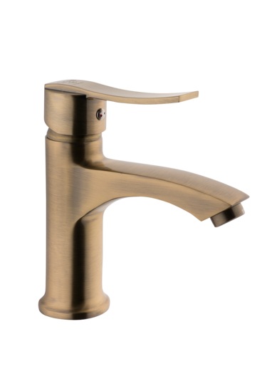 Nova Antik Lavabo Bataryası Antik