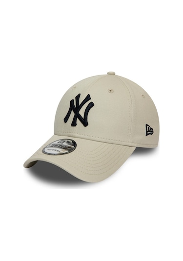 New Era Şapka League Essential 940 Neyyan Stone