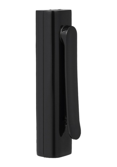 Yunboo Kablosuz Bluetooth Alıcı - Araç Ve Ev Ses Sistemleri İçin 4.1 Aux Bağlantılı Mikrofonlu Müzik Kutusu