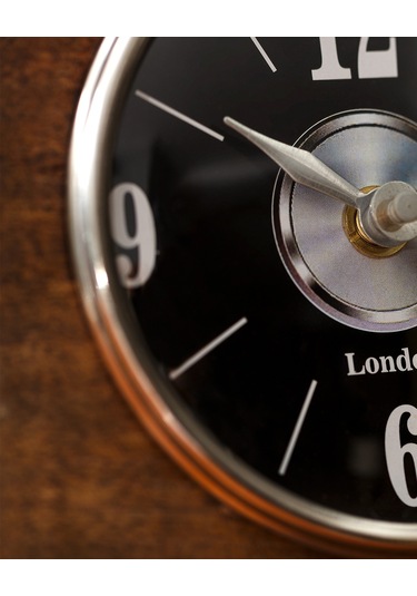 Madame Coco Astin Saat Saat0000000015