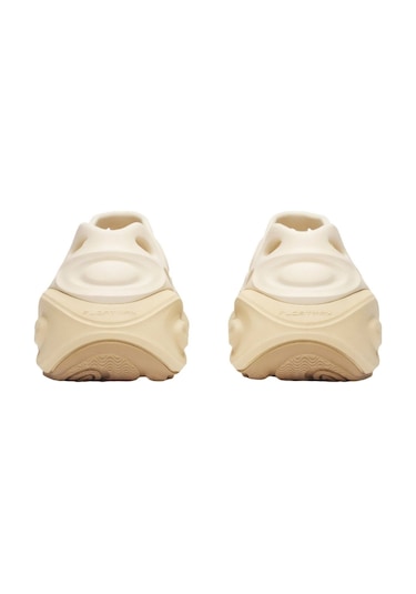 Merrell Merrell Erkek Ls Ayakkabı Hydro Next Gen Moc Se Bej 33120 Ekru