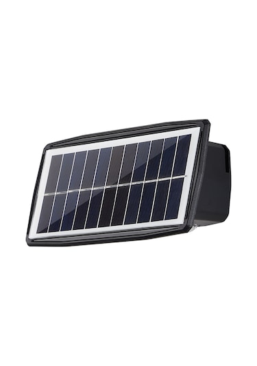 Noas 30w Merkür Solar Aplik Gün Işığı