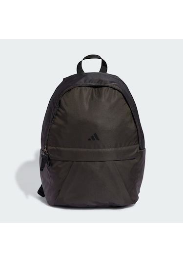 Adidas It2112 Adıdas Gl Bp Sırt Çantası