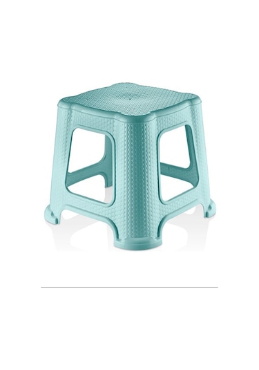 Küçük Petek Tabure Royaleks-mrd550 Çok Renkli