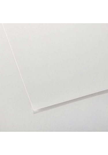 50x70 Cm 5 Adet 200 Gr Teknik Resim Çizim Kağıdı