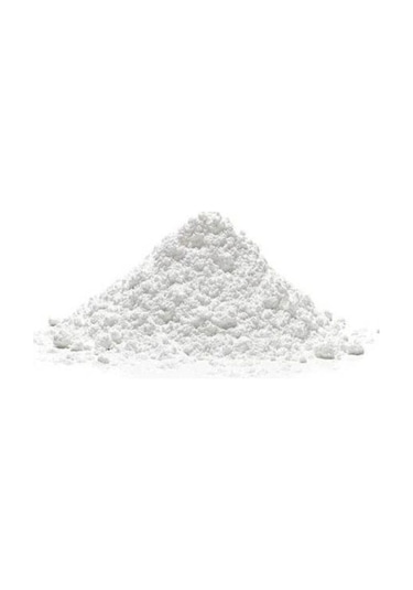 Abs Saten Alçı - 3Kg Saten Alçı