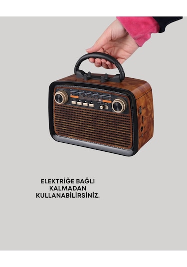 Ktf1467 Radyo Ktf1467 Radyo