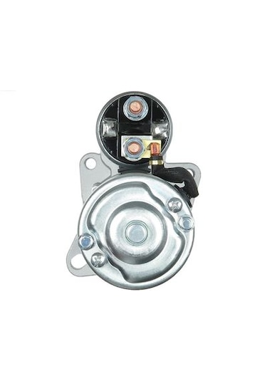 12 Volt 8 Diş Mazda 323 1.8 1994 - 1998 Marş Dinamosu Fiyatları ve