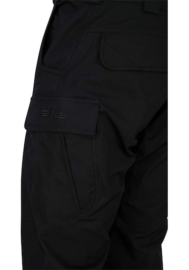 2AS Tiger Tactical Erkek Pantolon 001