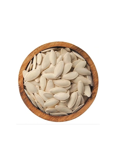 Tuzlu Kabak Çekirdeği 250 G